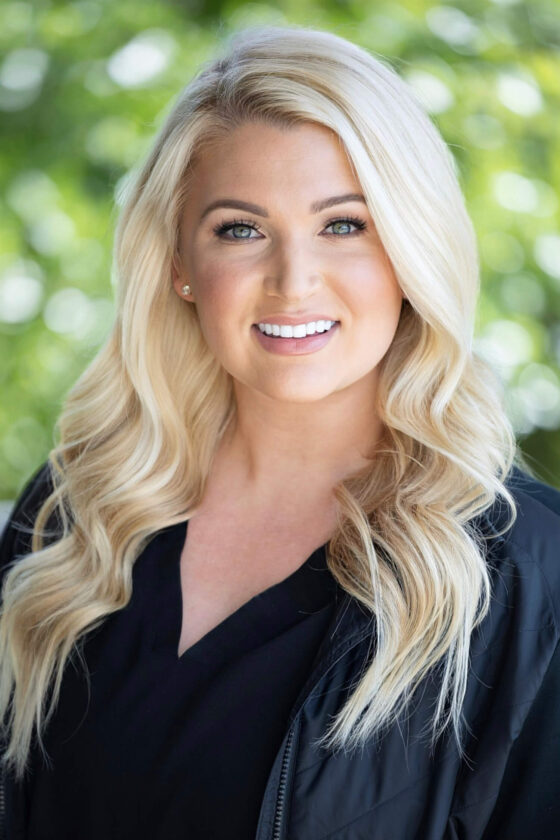 erin-member