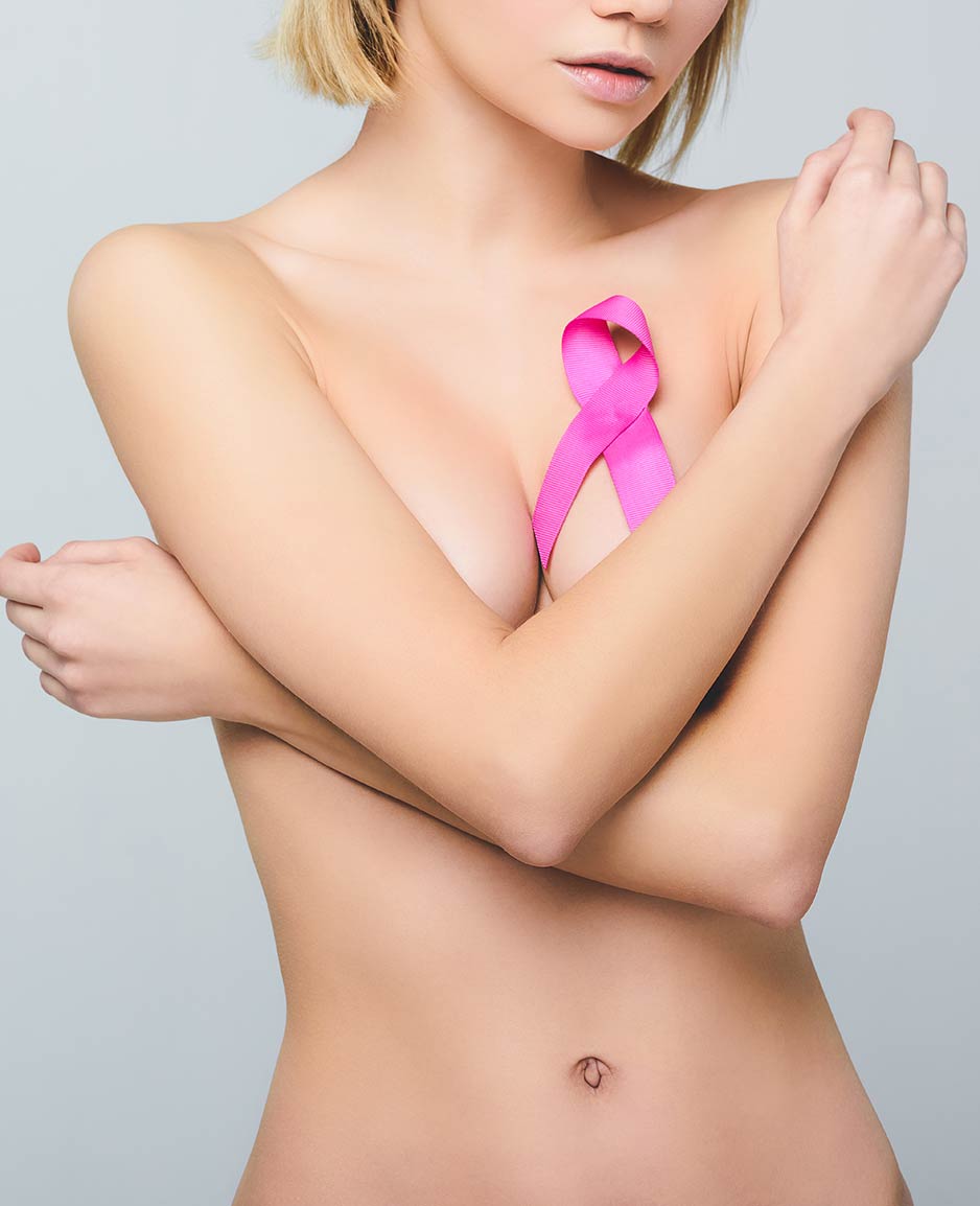 pic-plastic-surgery-breast-reconstruction
